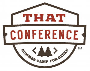 thatconferenc2015logo